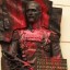 Совет в Петербурге признал установку памятной доски Маннергейму незаконной