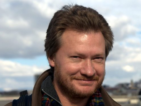 Директором Пулковской обсерватории избран Назар Ихсанов