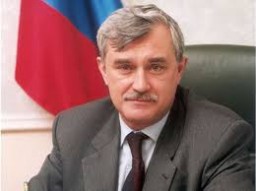 Петербург был и остается привлекательной площадкой для инвестирования