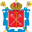 Peterburg