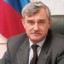 Петербург был и остается привлекательной площадкой для инвестирования