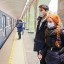 В Петербурге жертвами гриппа стали уже 22 человека