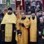 Первый автомобильный Крестный ход пройдет в Петербурге