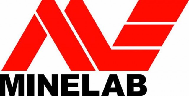 Minelab - лучшие металлоискатели для поиска клада