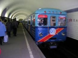 Метро для жителей Ленинградской области