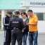 Новые правила для мигрантов