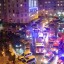 Обвиняемому во взрыве в «Перекрестке» продлили арест