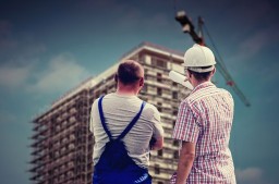 Полезные советы для начинающих строителей