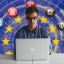 Как подключить интернет от Ростелеком?