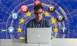 Как подключить интернет от Ростелеком?