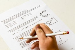 Подготовка к ЕГЭ за год: как добиться успеха