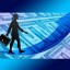 Девальвации рубля не будет
