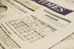 Акции Ford Motor Co и потенциал их роста