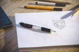 Проектирование и авторский надзор