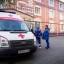 Почему частная Скорая помощь — лучший выбор для больного