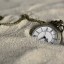 Выкуп часов в ломбарде как возможность получить денежное вознаграждение