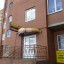 Нужно ли регистрировать световой короб для наружной рекламы