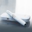 Инновации IQOS: крутой девайс в твоем кармане