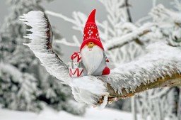 Корпоративные подарки