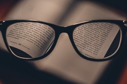 Основные методы коррекции зрения, их особенности и преимущества