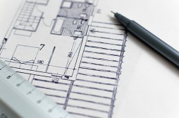 Имитация бруса для внутренней отделки: особенности выбора