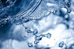Системы водоснабжения и очищения воды