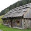 Выбираем туристический домик