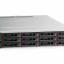 Сервер Lenovo SR550: особенности и преимущества