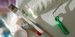 Как не заплатить за ремонт квартиры дважды и сохранить свои нервы