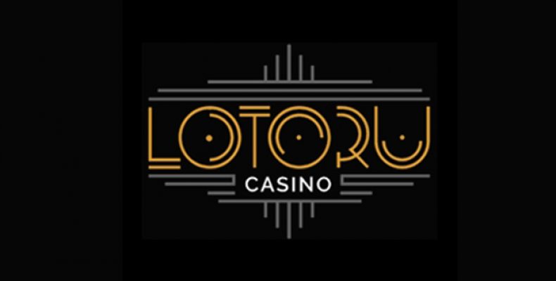 игровые автоматы лотору