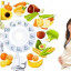 Natrol Melatonin