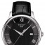 Мужские часы Tissot