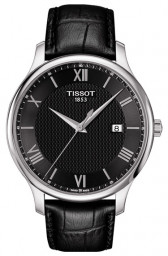 Мужские часы Tissot