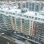 Особенности выбора застройщика