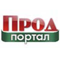 prodportal