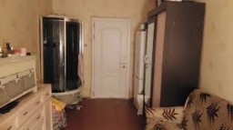 Покупка комнаты в Санкт-Петербурге