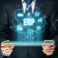 В чем преимущества системы 1C:ERP от компании АйТи План?