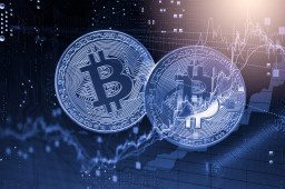 Биржа криптовалют