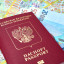 Как оформить визу в Америку жителям Спб