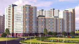 Переуступка квартир в современных ЖК
