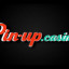 Казино Pin Up: симбиоз азарта и прибыльной игры