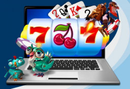 Casino Vulcan порадует даже самого требовательного игрока