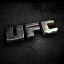 Ставки на UFC: виды и стратегии