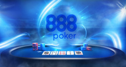 Обзор игрового сайта 888 Покер