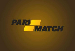 Букмекерская контора Parimatch и принцип ее работы